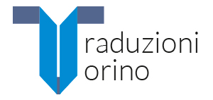 logo traduzioni torino